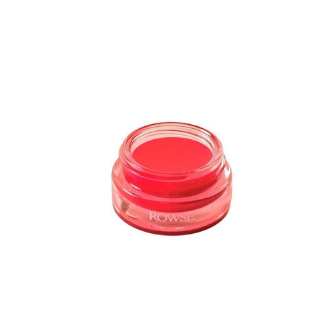 LIP + CHEEK BALM: PINK BLUSH